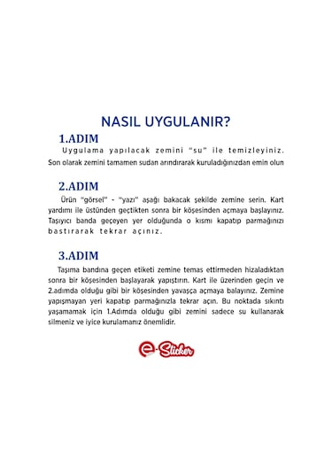 Dert Plus Sticker Oto Araba Cam Sticker