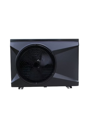 Pina Havuz Isı Pompası Dc İnvertörlü 10 Kw 25-40 M3-toptancıyızbiz