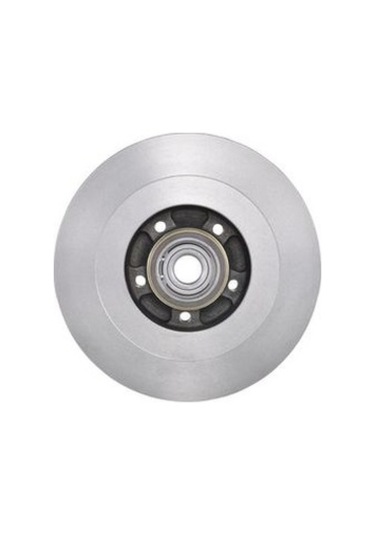 Renault Latitude 2.0dci 2010-2016 Bosch Arka Disk Rulmanlı 2 Adet