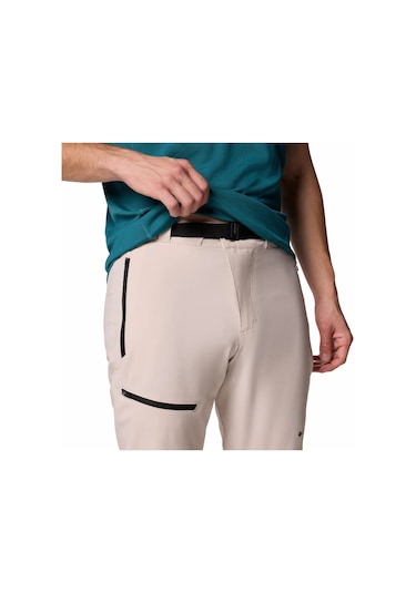 Columbia Titan Pass Iı Erkek Pantolon-7920 Bej