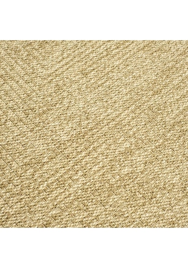 Sisal Elit 7356 Hann Bej