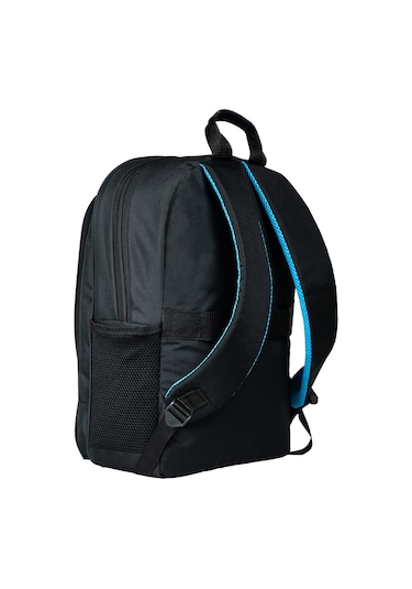 Casper Excalibur 16" Laptop Sırt Çantası