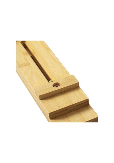 Createtech Whetstone Tutacağı Suntek S Mutfak Lavabo Kaymaz Braketi Bileme Zm