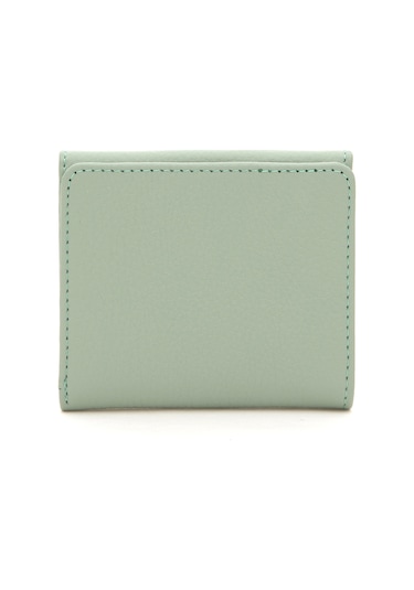 U.s. Polo Assn. Kadın Mint Aksesuar 50306248-vr090 Mint
