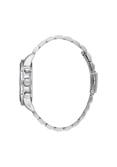 Danıel Kleın Dk102-dk.1.13972-4 Metal Erkek Kol Saati