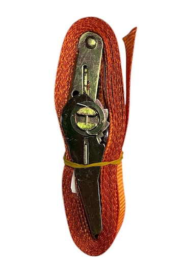 Kovan Gerdime Spanzeti 2 Adet