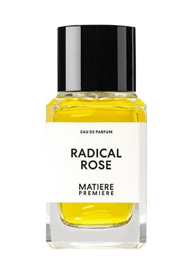 Matiere Premiere Radical Rose Erkek Parfüm EDP 100 ML