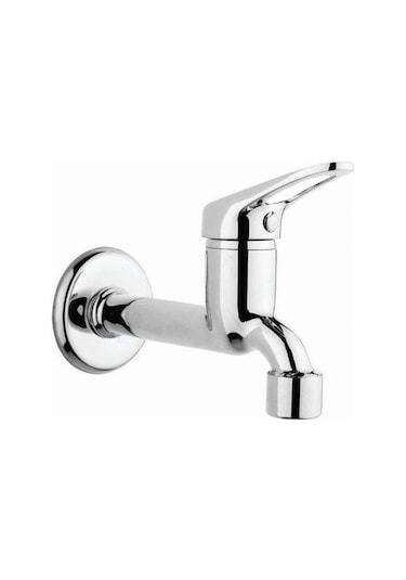 4lü Aç Kapa Mix Lavabo Musluk Wc Lavabo Uzun Musluk Perlatörlü Diğer