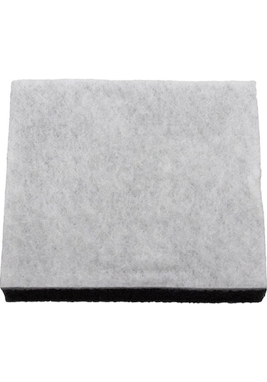 Samsung Uyumlu Sc 4521 Süpürge Sünger Filtre
