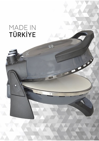 Gözdehome Erato 12026 Taşfırınım