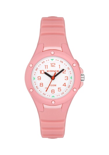 Xonix Xox-abd002 Kadın Kol Saati