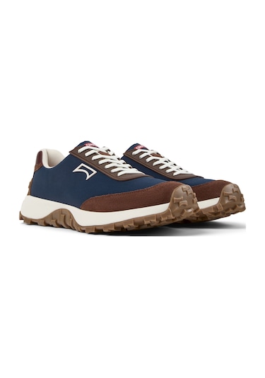Camper Drift Trail Erkek Sneaker K100864-051