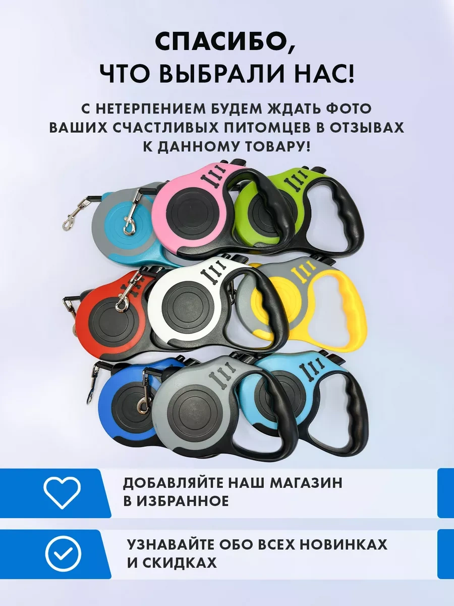 Purrfect Place 5 M Otomatik Tasma 206066316 Mavi