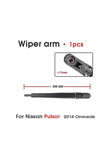 Jeemson 5 Adet Mavi Büyülü Kil Topu, El Tipi Araba Temizleyici, Otomobil Detay Bakımı Ve Yıkama Gereci