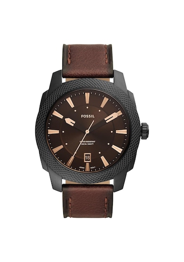 Fossil Fs5972 Erkek Kol Saati