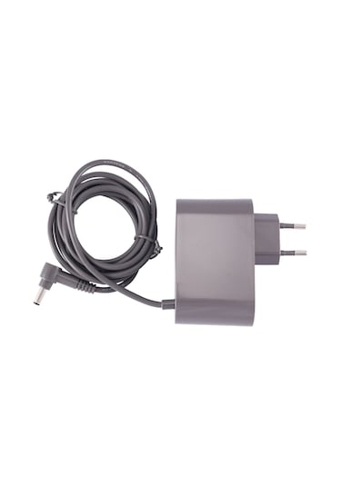 Leasetake V10 V11 Elektrikli Süpürge Şarj Cihazı Güç Adaptörü Ab Fişi İçin 30.45v 1.1a Elektrikli Süpürge Şarj Cihazı