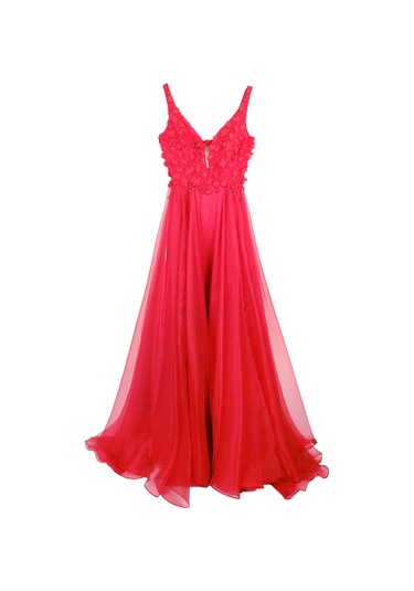 Alfa Beta Kadın Elbise 0/1814568 M