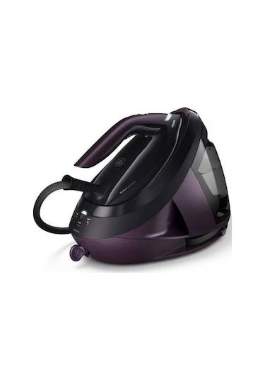 Philips PSG8160/30 2700 W Buhar Kazanlı Ütü