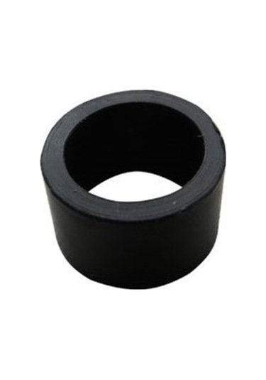 Golden Eagle Dik Kumaş Kesim Motoru Makara Lastiği / 209C1