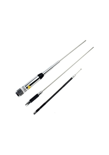 HH9000 MOBİL TELSİZ ANTENİ