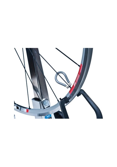 Parktool Sw-5 Akort Anahtarı Gridt Trıcon Mavi - Beyaz