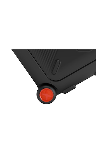 LG XBoom XL9T Karaoke Bluetooth Hoparlör