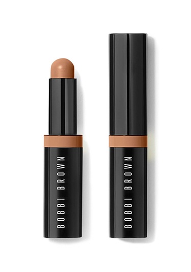Bobbi Brown Concealer Stick Walnut