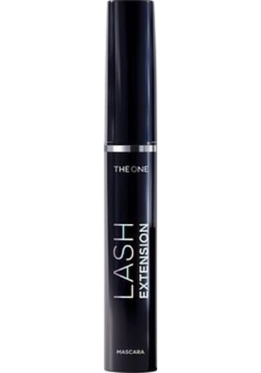 Oriflame The One Lash Extension Maskara