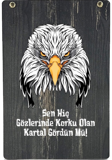 Beşiktaş Lisanslı İsme Özel Bebek Forma 2'li Set Kutulu 001