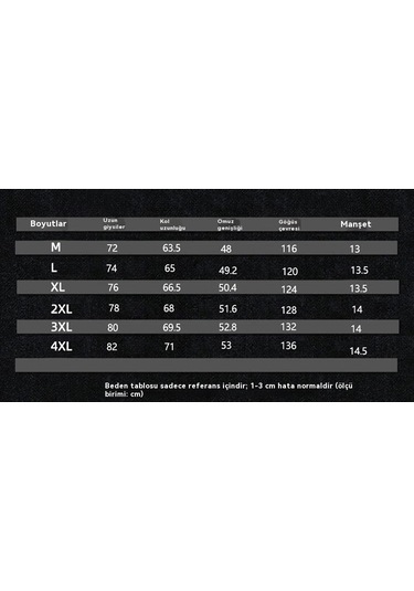 Sonbahar Ve Kış Peluş Kalın Sıcak Günlük Kapüşonlu Çok Cepli Erkek Ceketi Siyah