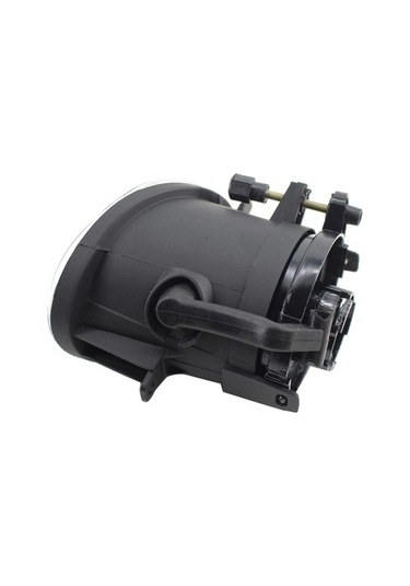 Pazly Bmw E46 3 Serisi 2001-2005 M3 1999-2002 E39 M5 Sağ Arka Kapı Doğru