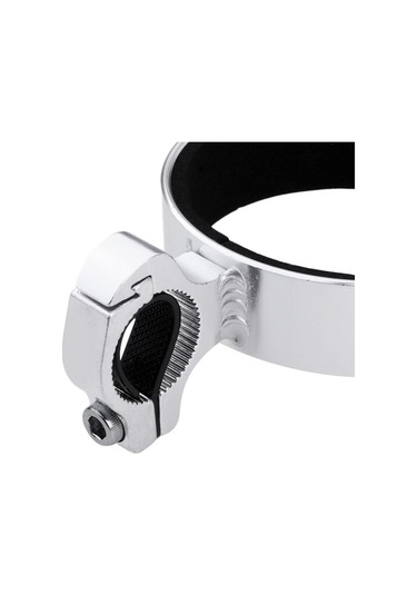 Xianwen Store Bardak Tutucu Yurt Dışından