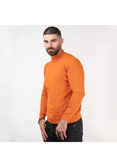 Arslanlı Yarım Balıkçı Kazak