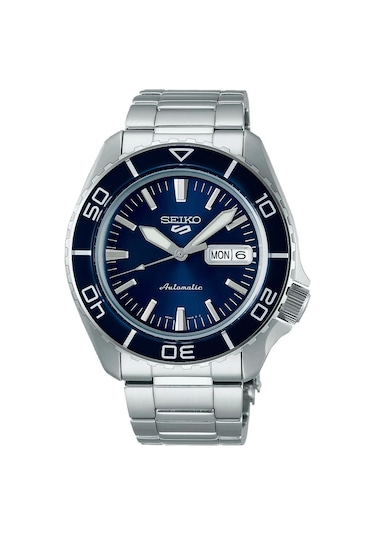 Seiko Srpk97j Erkek Kol Saati