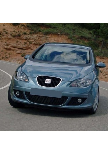 Oem Seat Toledo 2005-2009 Yedek Lastik Stepne Sabitleme Aparatı 1k0803899d