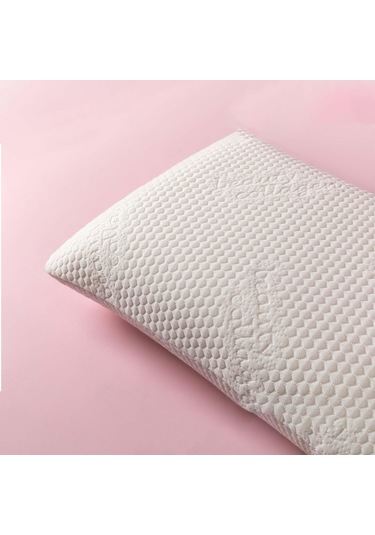 Moln Beauty Air Collagen Visco Yastık