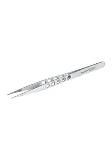 Proskit 1pk-123t Cımbız