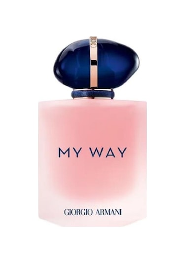 Giorgio Armani My Way Floral Kadın Parfüm EDP 90 ML