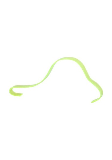 Ayakkabı ve Sandalet Standı S Model Yeşil (20 Adet)