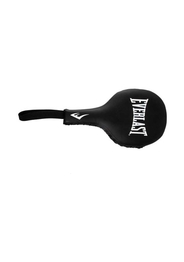 Everlast Core Paddle Black P00002721