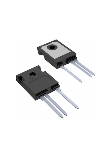 Ixys Dhg40c600hb ,to247-3 Diyot