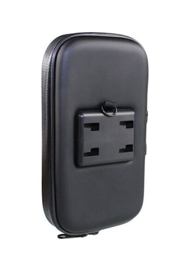 Gm Bisiklet Su Geçirmez Paket Mobil Kitap