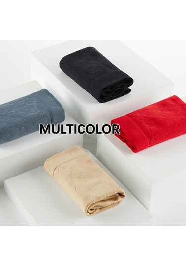 Bej Flarixa Yüksek Bel Dikişsiz Doğum Sonrası Kadın Göbek Külot Sıcak Saray Vücut Şekillendirici Kadın Iç Çamaşırı Kalça Kaldırma Zayıflama Fit Külot