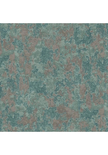 Adawall Vera Duvar Kağıdı 1513-4