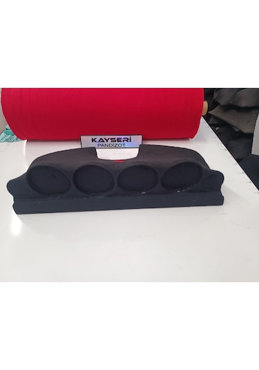 Kayseri Pandizot Renault Fluence Pandizot Cadde Dik 4 20 2 Tiz