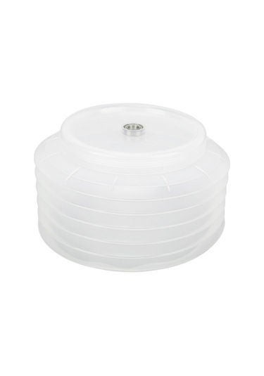 Suofeng Silikon Materyalli Delme Toz Koruyucu, Esnek Şeffaf Tasarım, Kolay Temizlenir, Duvar Delme Toz Toplayıcı Koruması