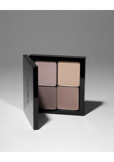 Inglot Göz Farı Freedom System Eye Shadow Ds 456