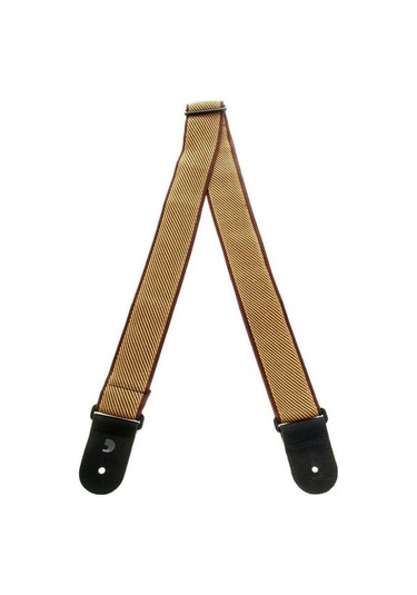 Planet Waves 50B06 Tweed Gitar Askısı