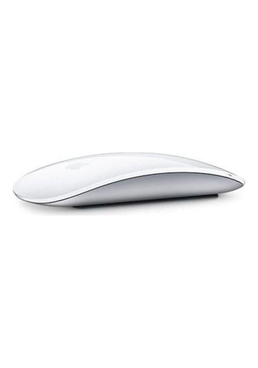 Apple MAGIC MK2E3TU/A Mouse