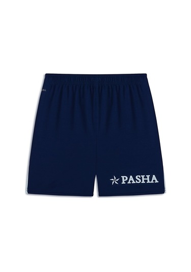 Puma Fsk Jr Çocuk Şort 77538309